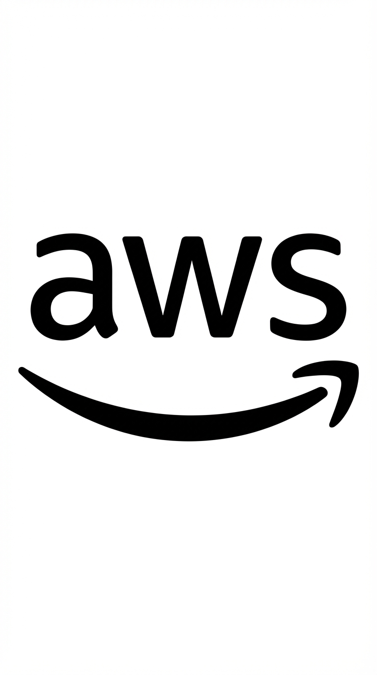 Learning AWS Cloud Computing with Cloud Top G