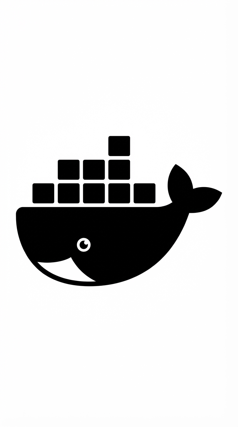 Learning Docker Containers with Cloud Top G