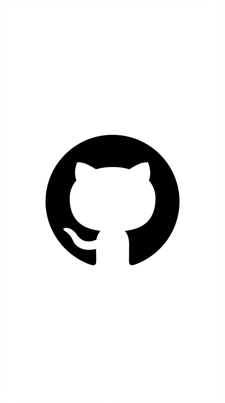Learning GitHub and Version Control with Cloud Top G