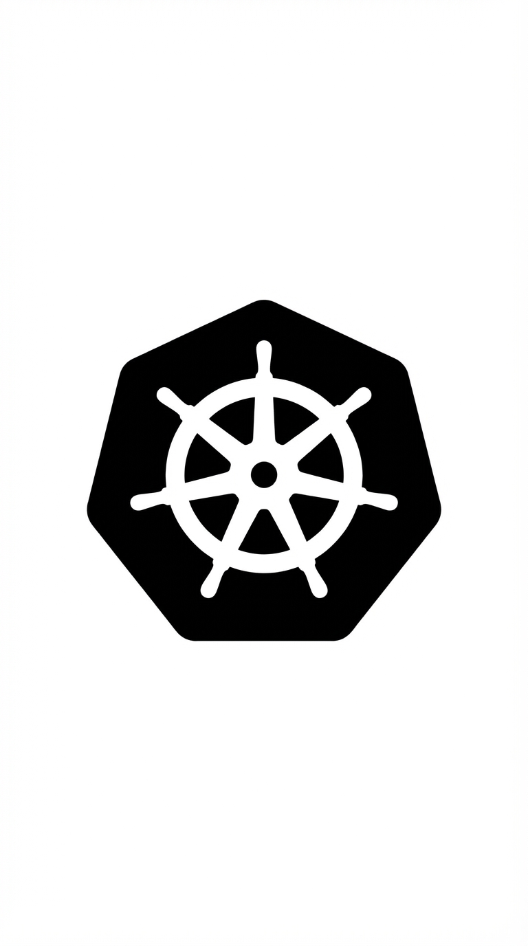 Learning Kubernetes Orchestration with Cloud Top G