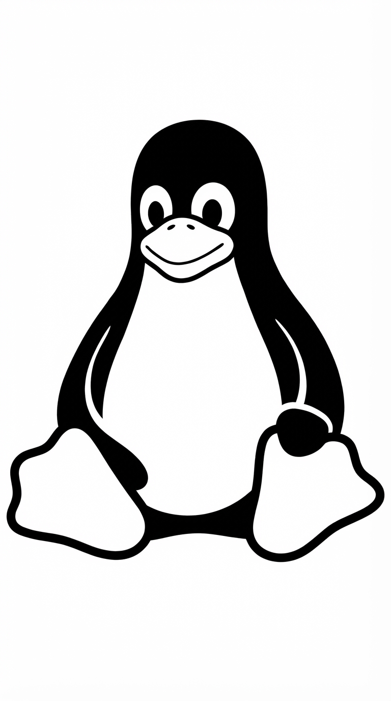 Learning Linux - Cloud Engineering with Cloud Top G