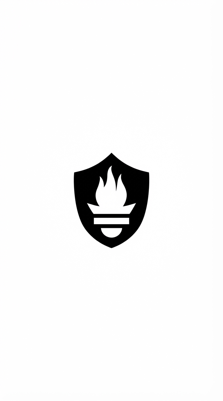 Learning Prometheus Monitoring with Cloud Top G