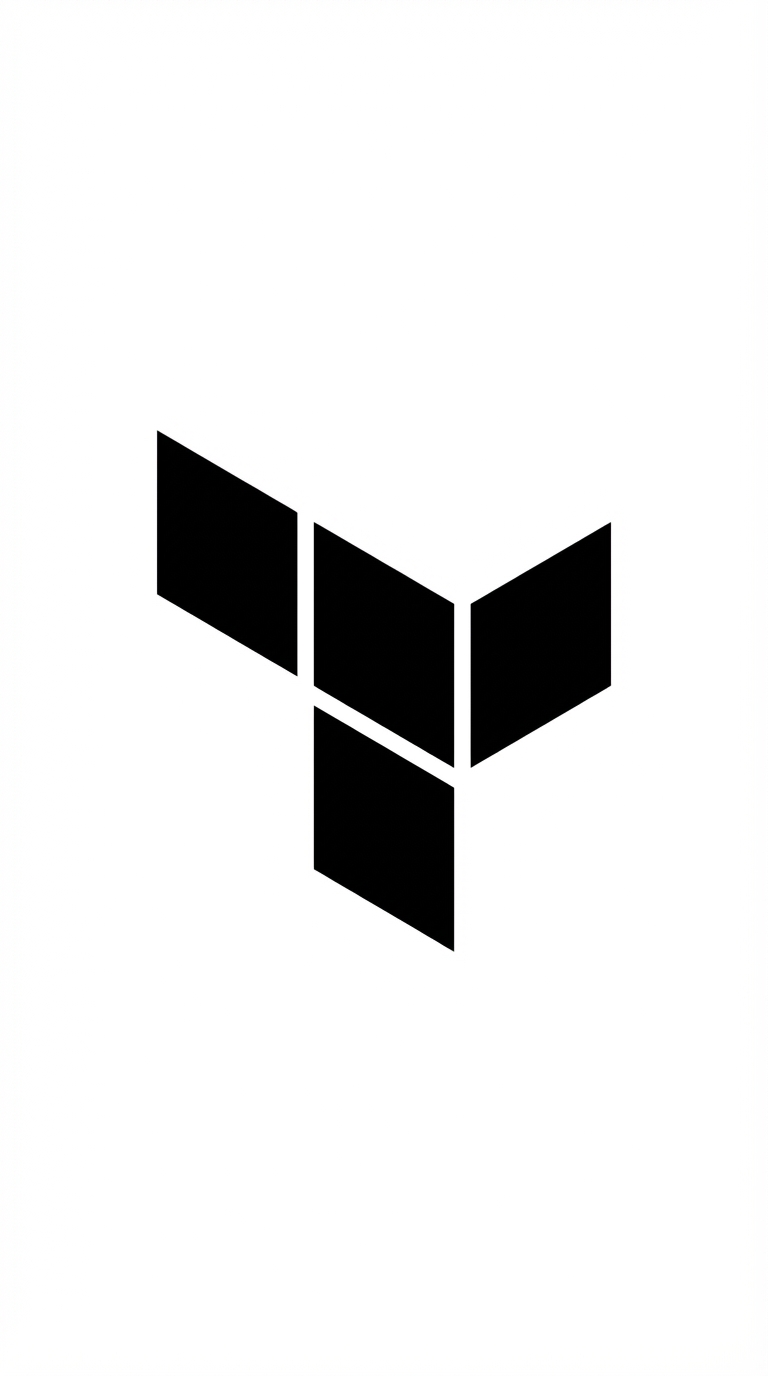 Learning Terraform Infrastructure as Code with Cloud Top G