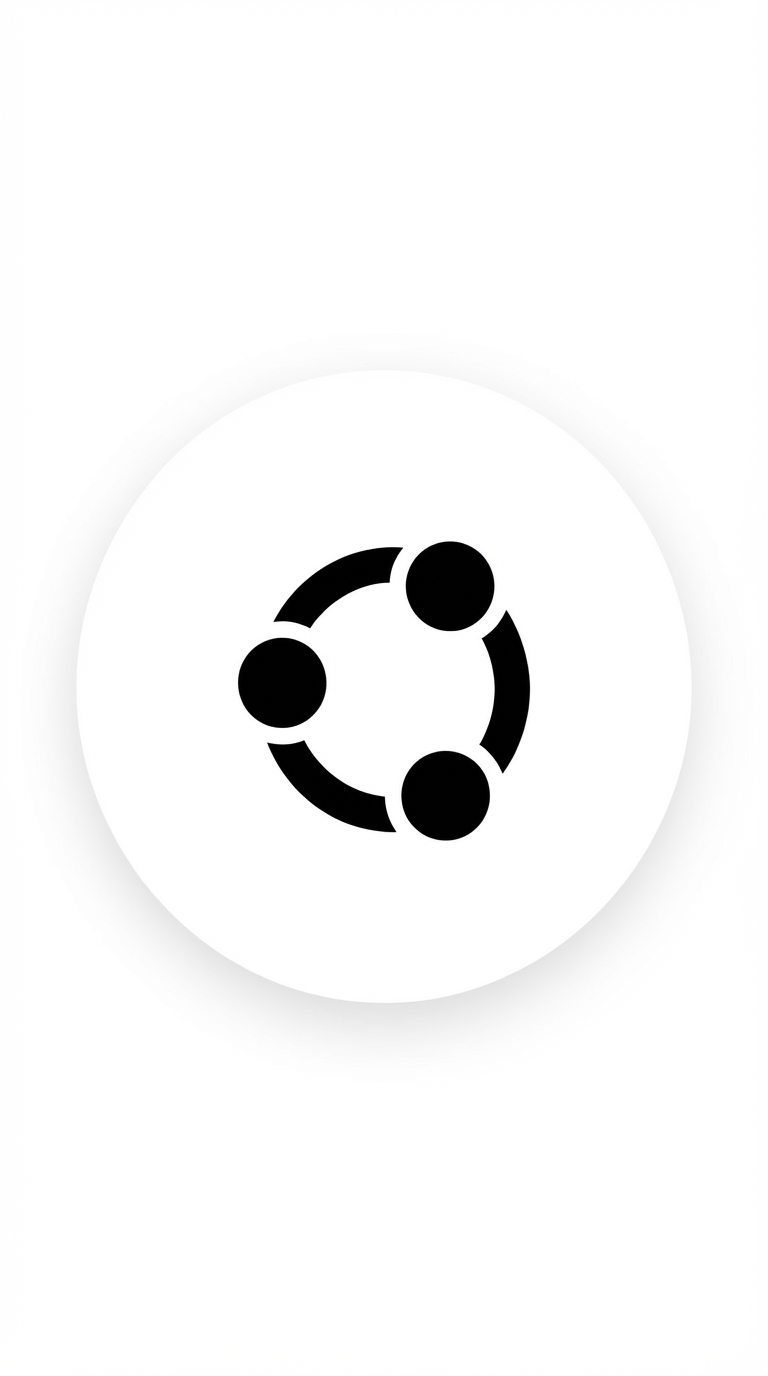 Learning Ubuntu OS for Cloud Engineering with Cloud Top G